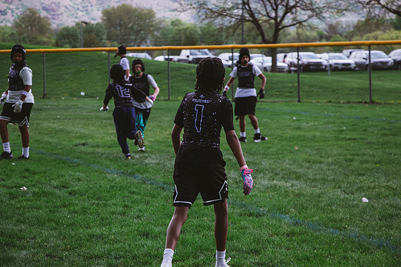 Utah Vice 12U_4-11_12