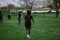 Utah Vice 12U_4-11_13
