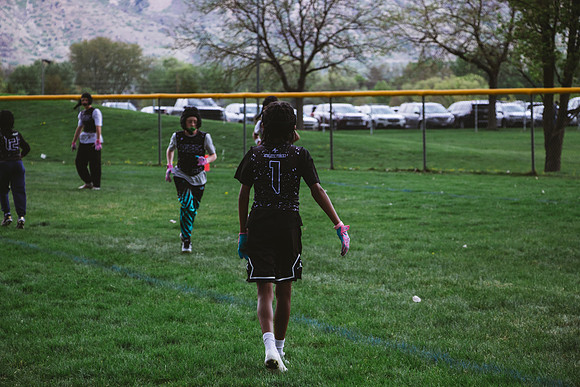 Utah Vice 12U_4-11_13