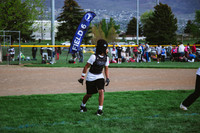 Utah Vice 12U_4-11_15