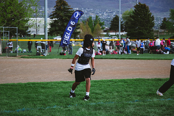 Utah Vice 12U_4-11_15