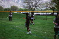Utah Vice 12U_4-11_14