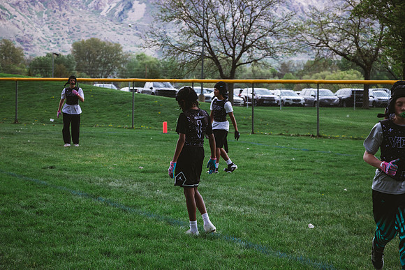 Utah Vice 12U_4-11_14