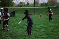 Utah Vice 12U_4-11_11