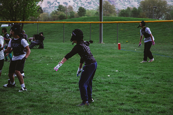 Utah Vice 12U_4-11_11