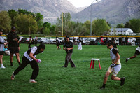 Utah Vice 12U_4-11_16