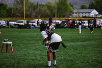Utah Vice 12U_4-11_18