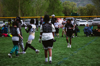 Utah Vice 12U_4-11_19