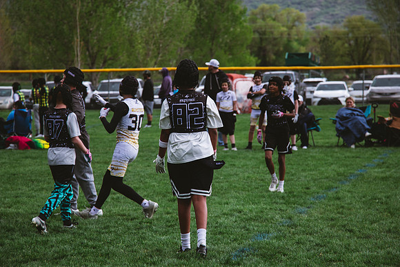 Utah Vice 12U_4-11_19