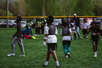 Utah Vice 12U_4-11_20