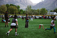 Utah Vice 12U_4-11_17
