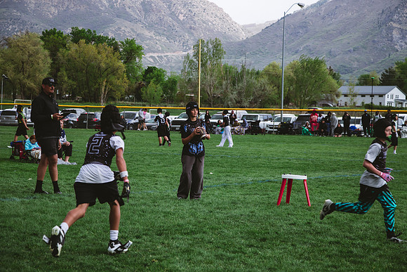 Utah Vice 12U_4-11_17