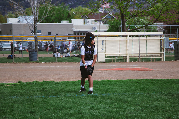 Utah Vice 12U_4-11_22