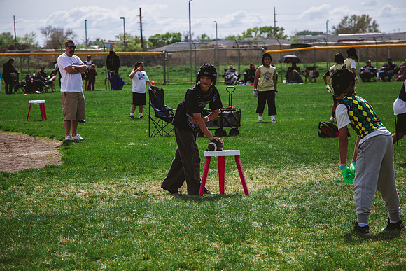 Utah Vice 12U_4-11_23
