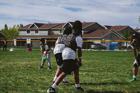 Utah Vice 12U_4-11_24