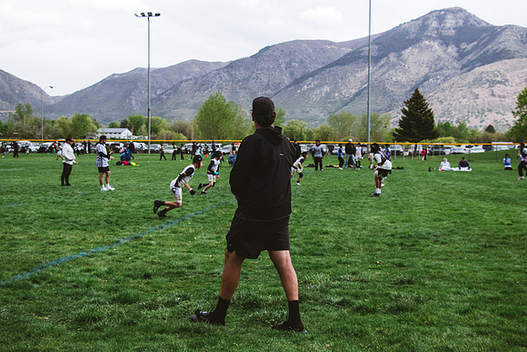 Utah Vice 12U_4-11_21