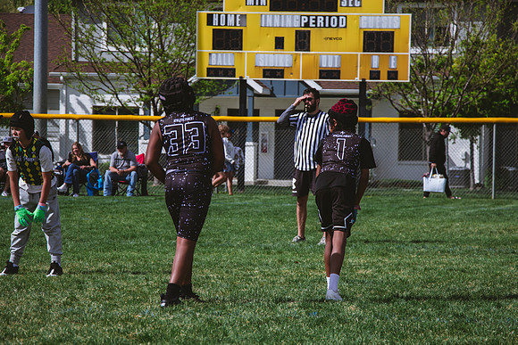 Utah Vice 12U_4-11_25