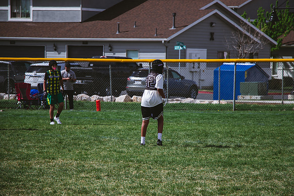 Utah Vice 12U_4-11_27