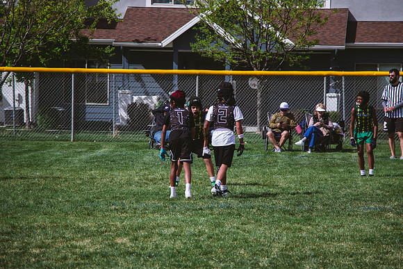 Utah Vice 12U_4-11_29
