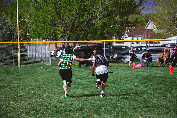 Utah Vice 12U_4-11_26