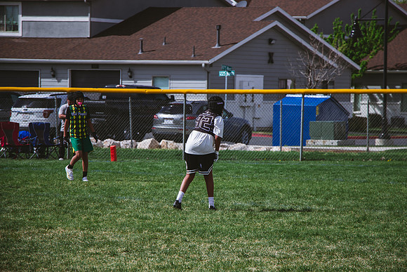 Utah Vice 12U_4-11_28