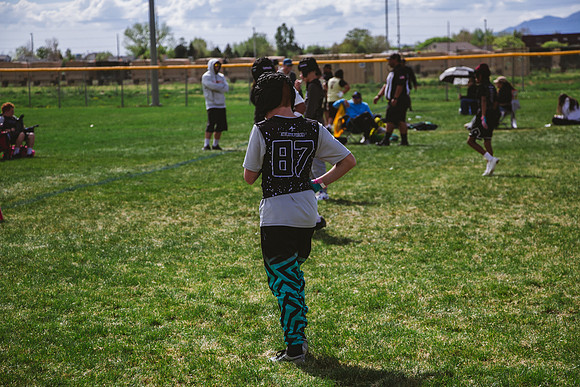 Utah Vice 12U_4-11_30