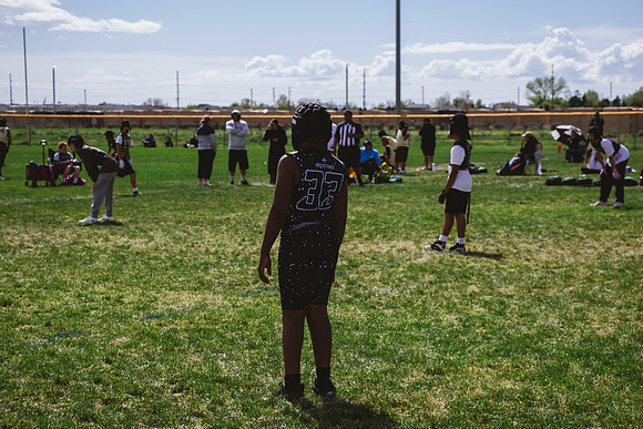 Utah Vice 12U_4-11_31