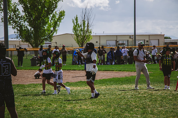 Utah Vice 12U_4-11_32