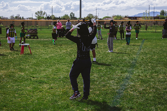 Utah Vice 12U_4-11_33