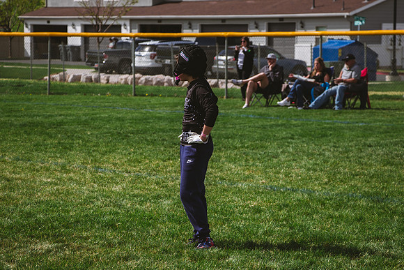 Utah Vice 12U_4-11_34