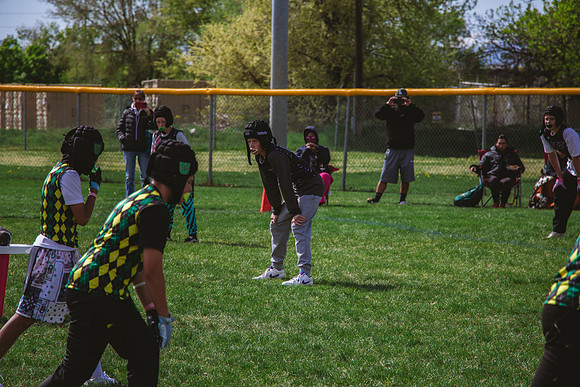 Utah Vice 12U_4-11_35