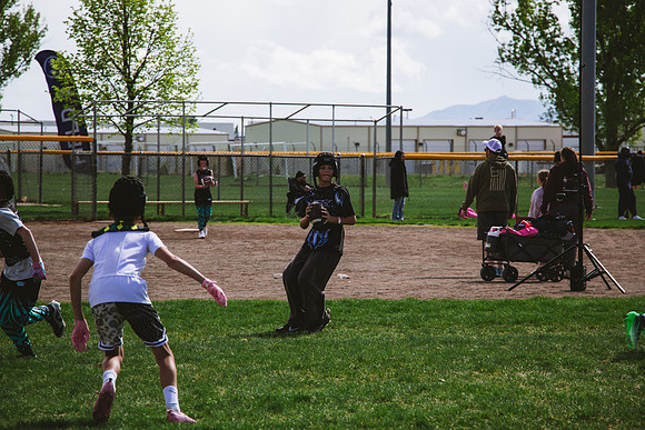 Utah Vice 12U_4-11_37