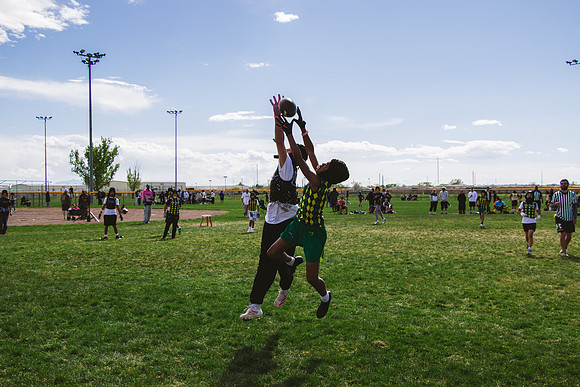 Utah Vice 12U_4-11_38
