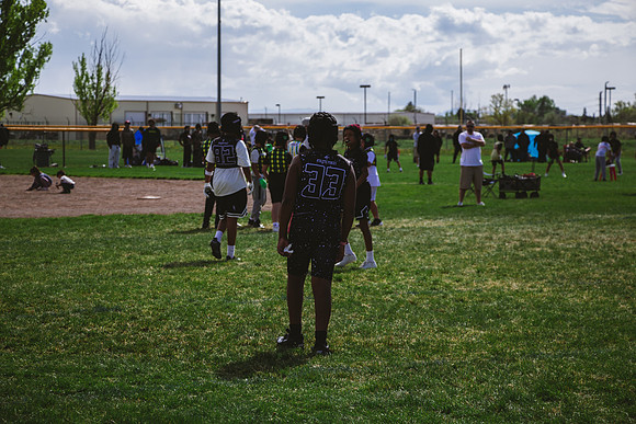 Utah Vice 12U_4-11_39