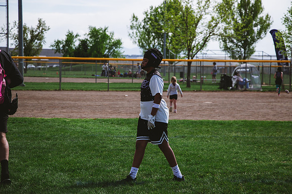Utah Vice 12U_4-11_36