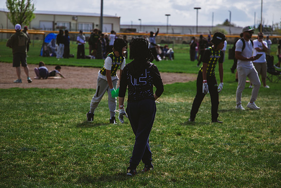 Utah Vice 12U_4-11_40