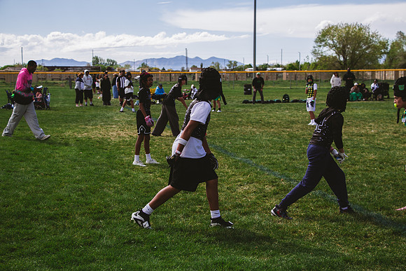 Utah Vice 12U_4-11_43