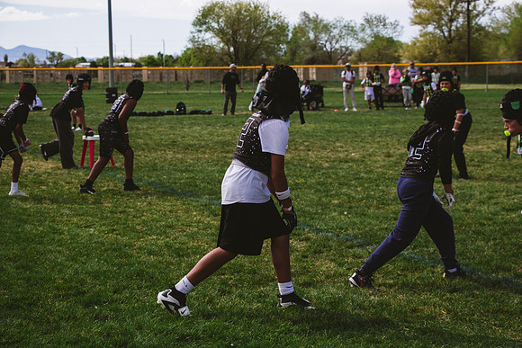 Utah Vice 12U_4-11_44