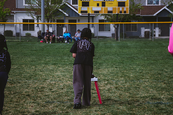 Utah Vice 12U_4-11_45