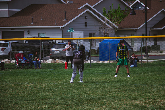 Utah Vice 12U_4-11_47