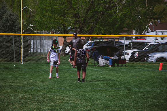 Utah Vice 12U_4-11_49