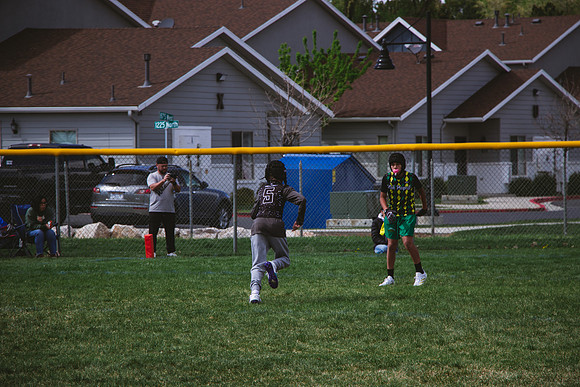 Utah Vice 12U_4-11_48