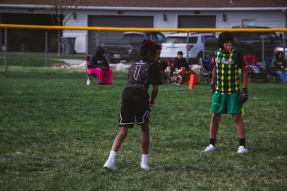 Utah Vice 12U_4-11_46