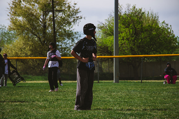 Utah Vice 12U_4-11_51