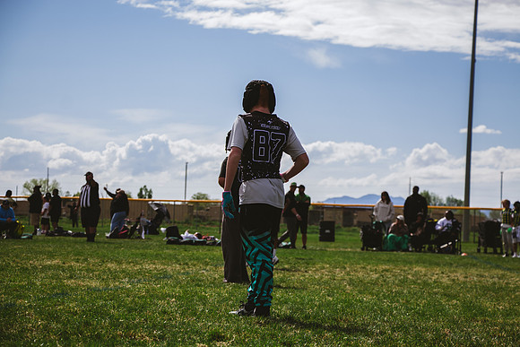 Utah Vice 12U_4-11_50