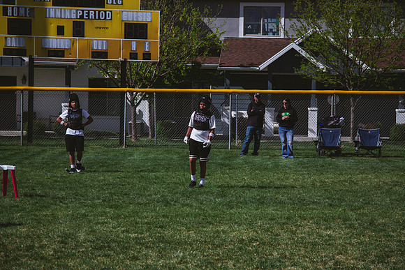 Utah Vice 12U_4-11_52