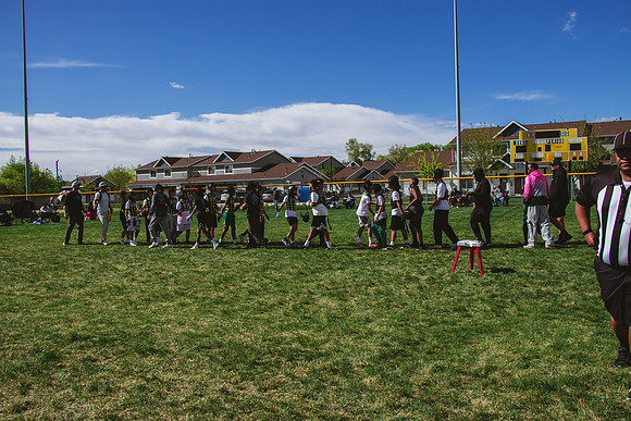 Utah Vice 12U_4-11_53