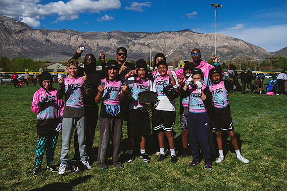 Utah Vice 12U_4-11_54