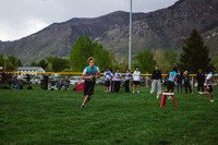 Utah Vice 14U_4-11_05