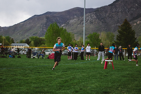 Utah Vice 14U_4-11_05